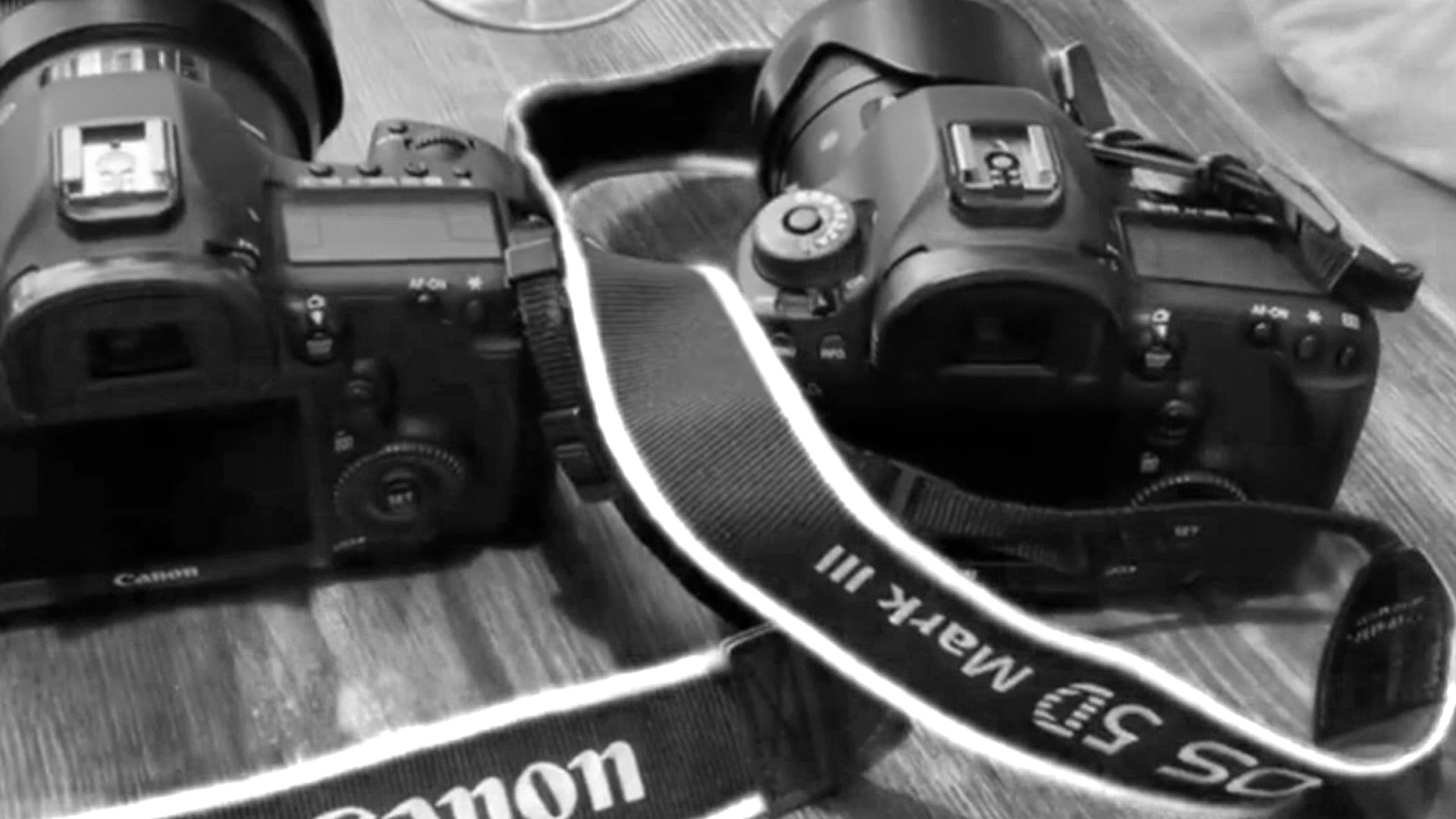 07 Equipment Rental | Ekipman Kiralama 07 Equipment Rental | Ekipman Kiralama