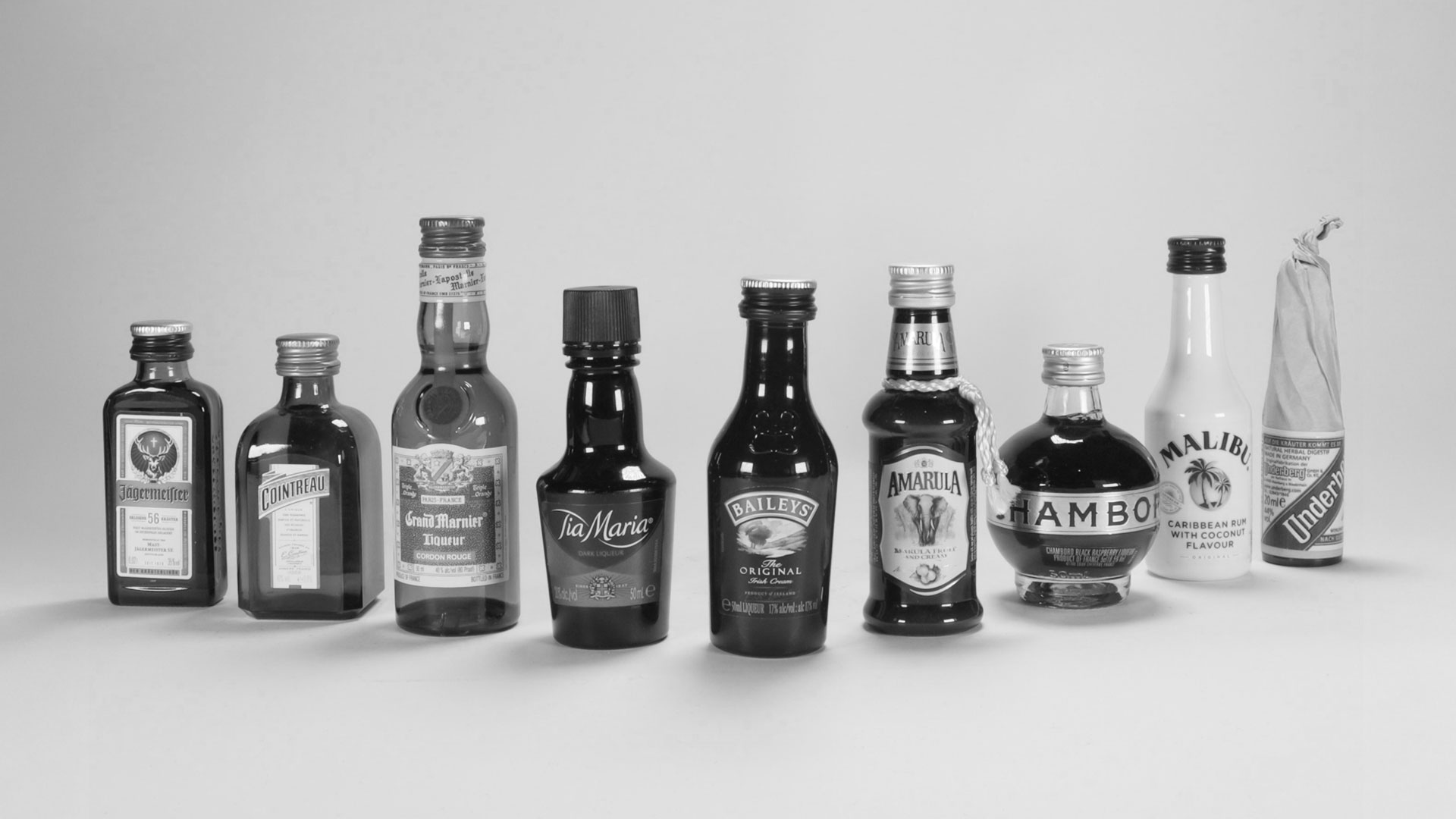 05 Product Photography Services | Ürün Fotoğrafçılığı Hizmetleri 05 Product Photography Services | Ürün Fotoğrafçılığı Hizmetleri