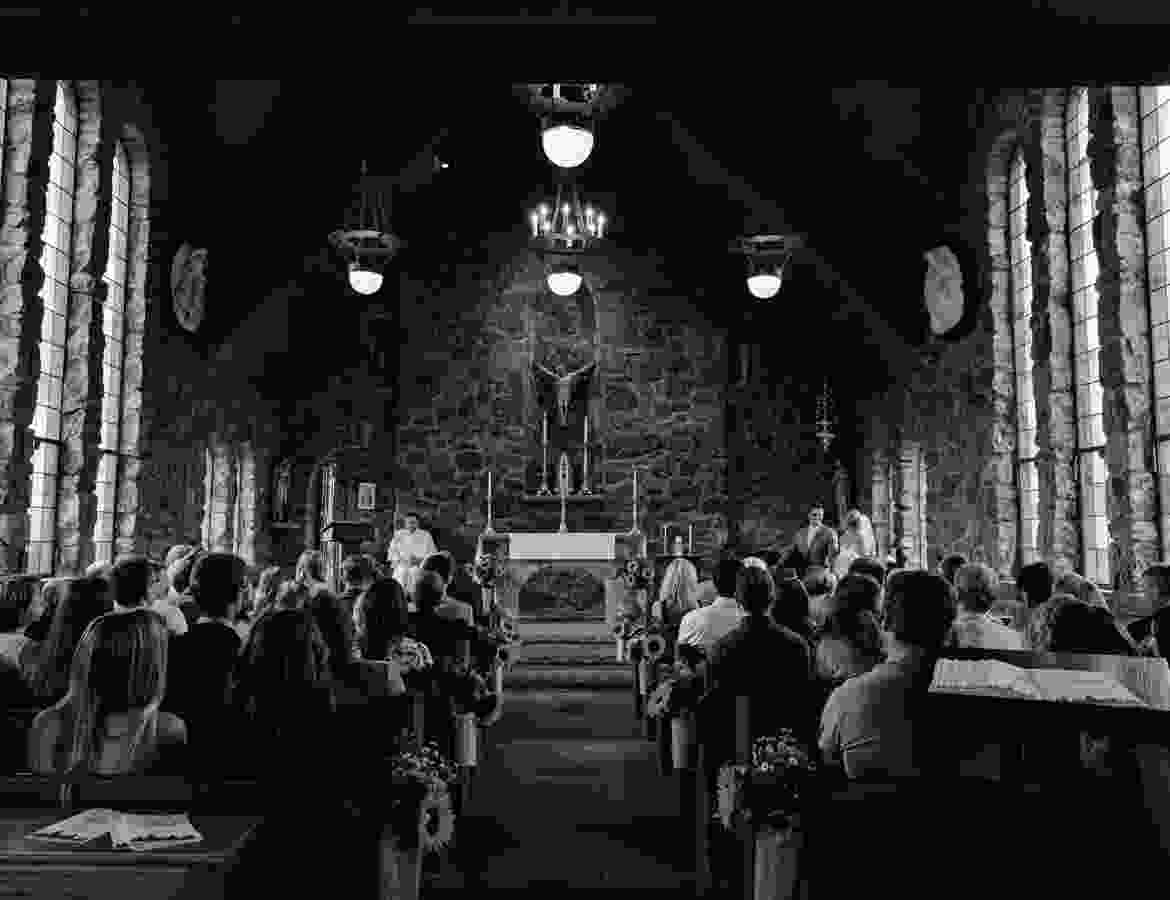 portfolio-image portfolio-image