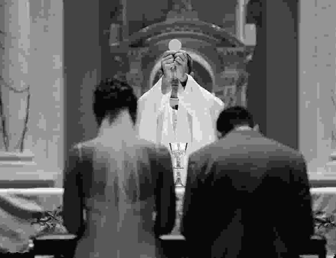 portfolio-image portfolio-image