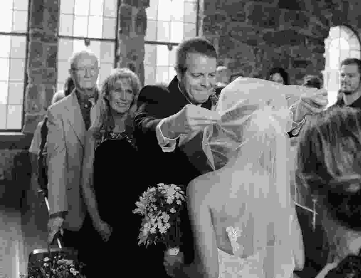 portfolio-image portfolio-image