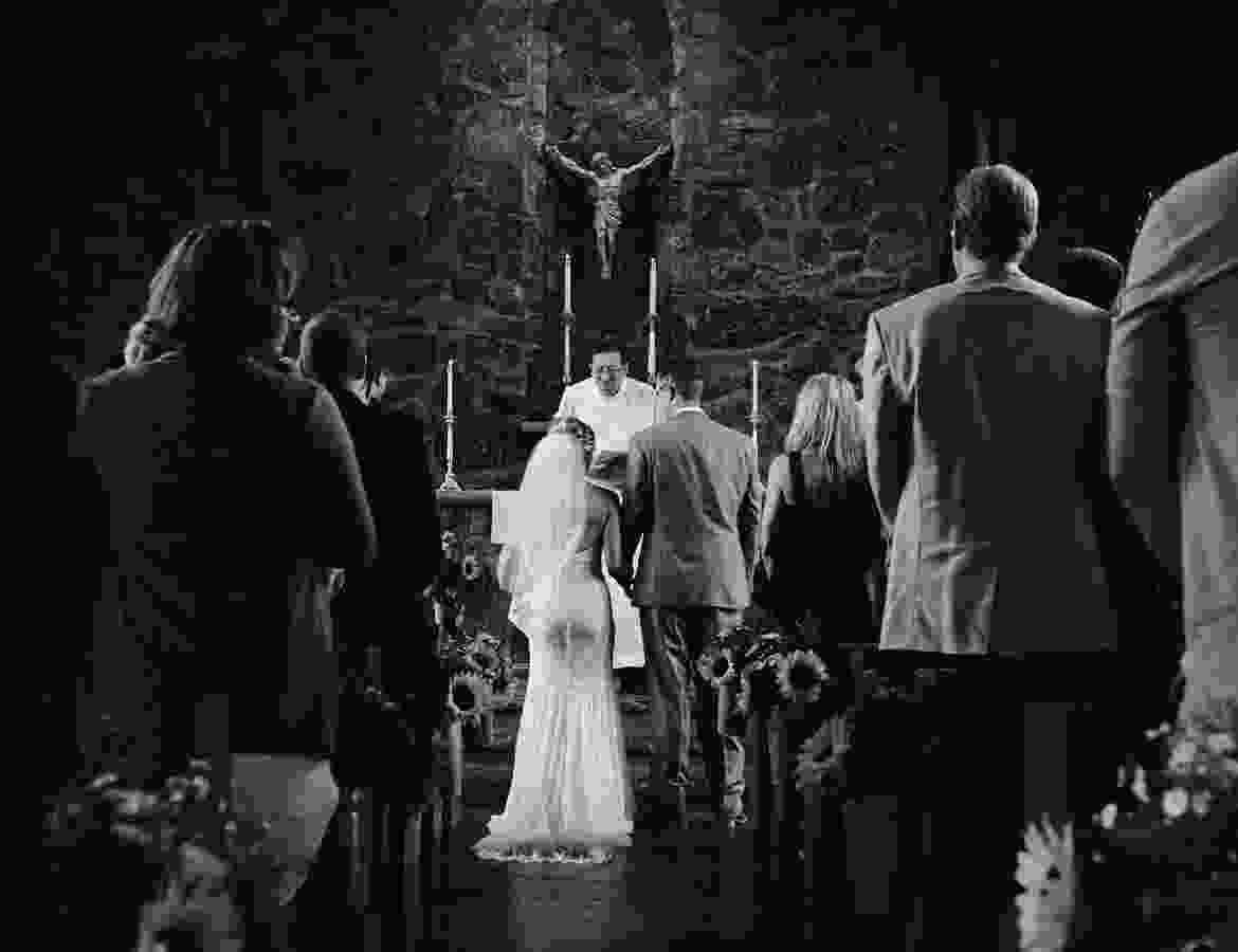 portfolio-image portfolio-image