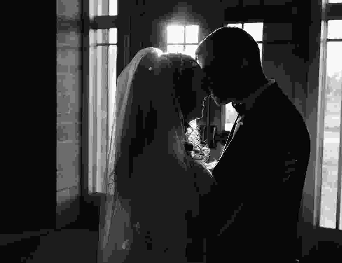 portfolio-image portfolio-image