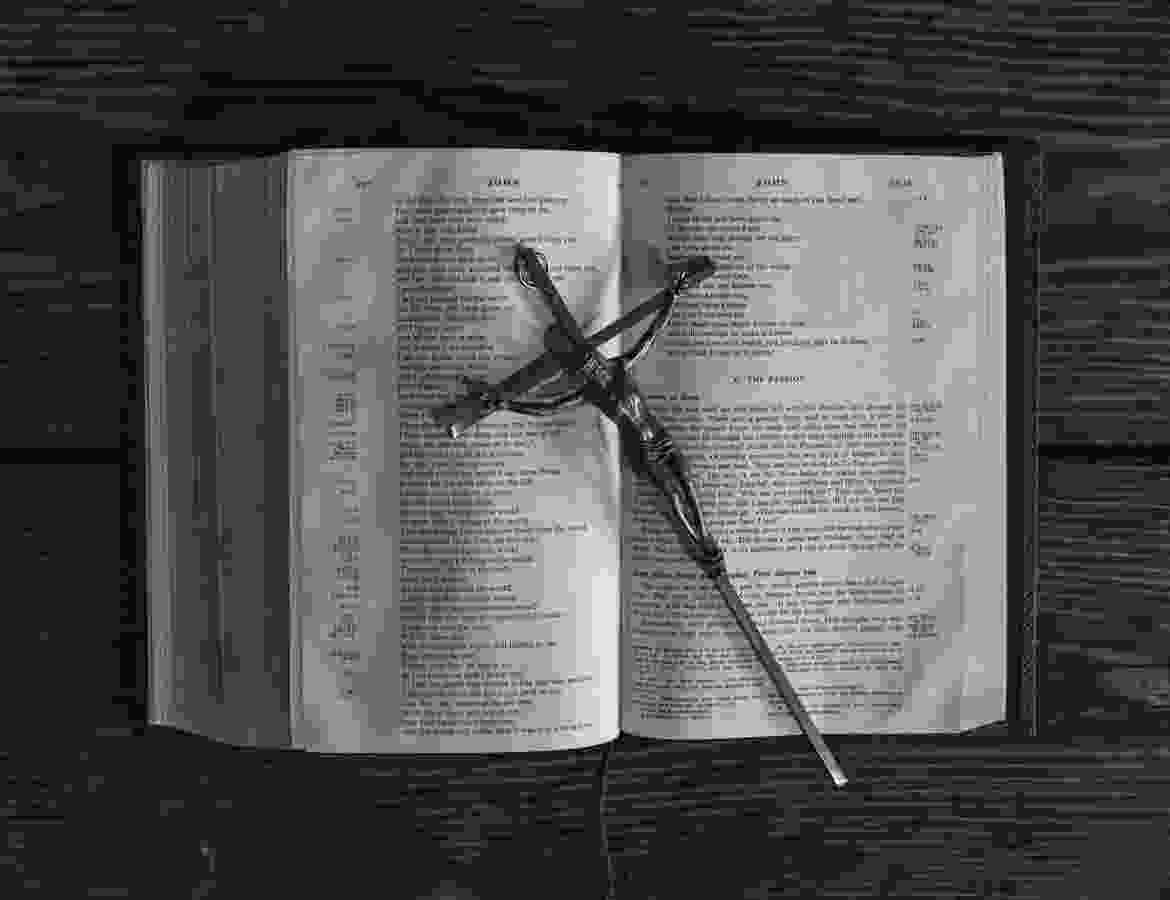 portfolio-image portfolio-image