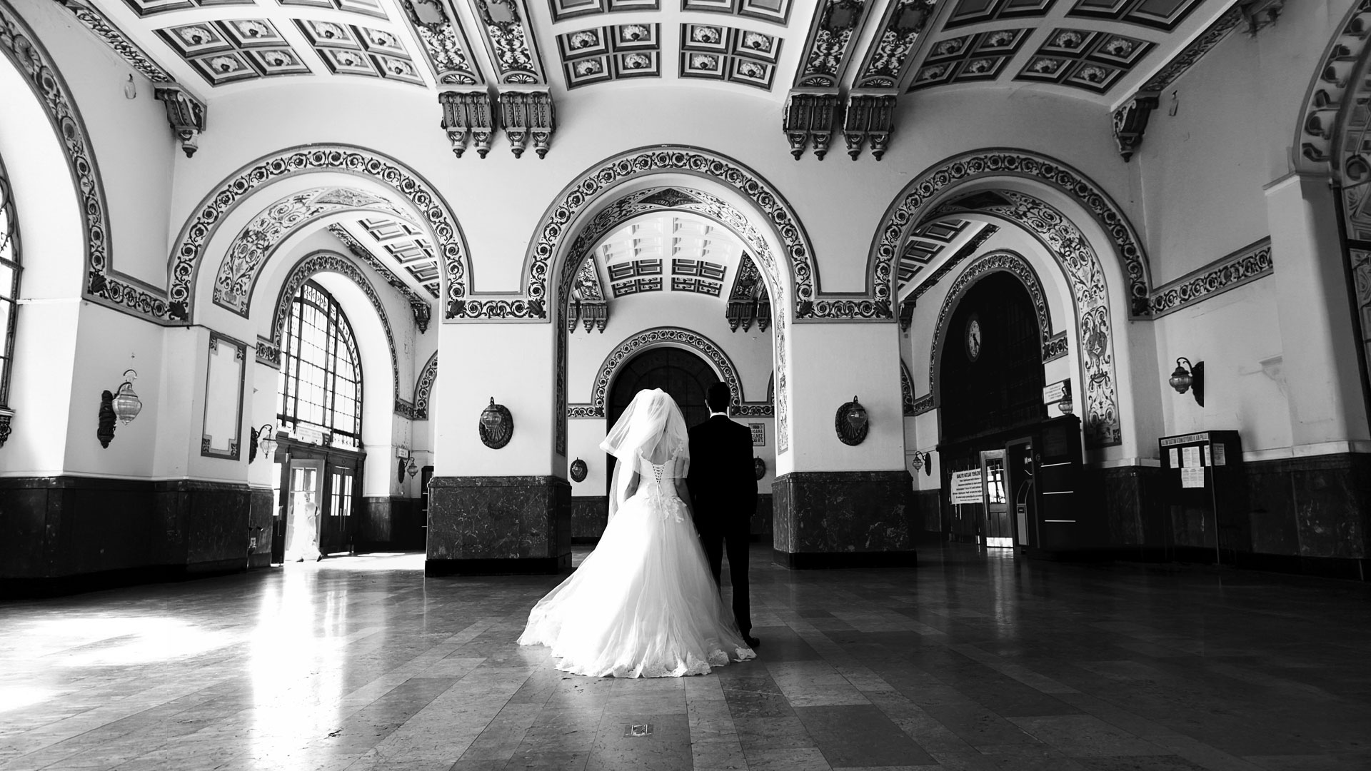 06 Social Media Advisory | Sosyal Medya Danışmanlığı 06 Social Media Advisory | Sosyal Medya Danışmanlığı