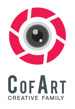 Cof Art | cofart.co.uk