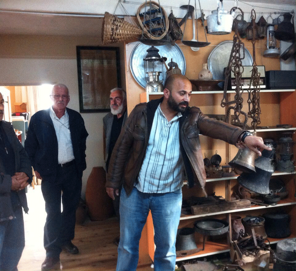 portfolio-image portfolio-image