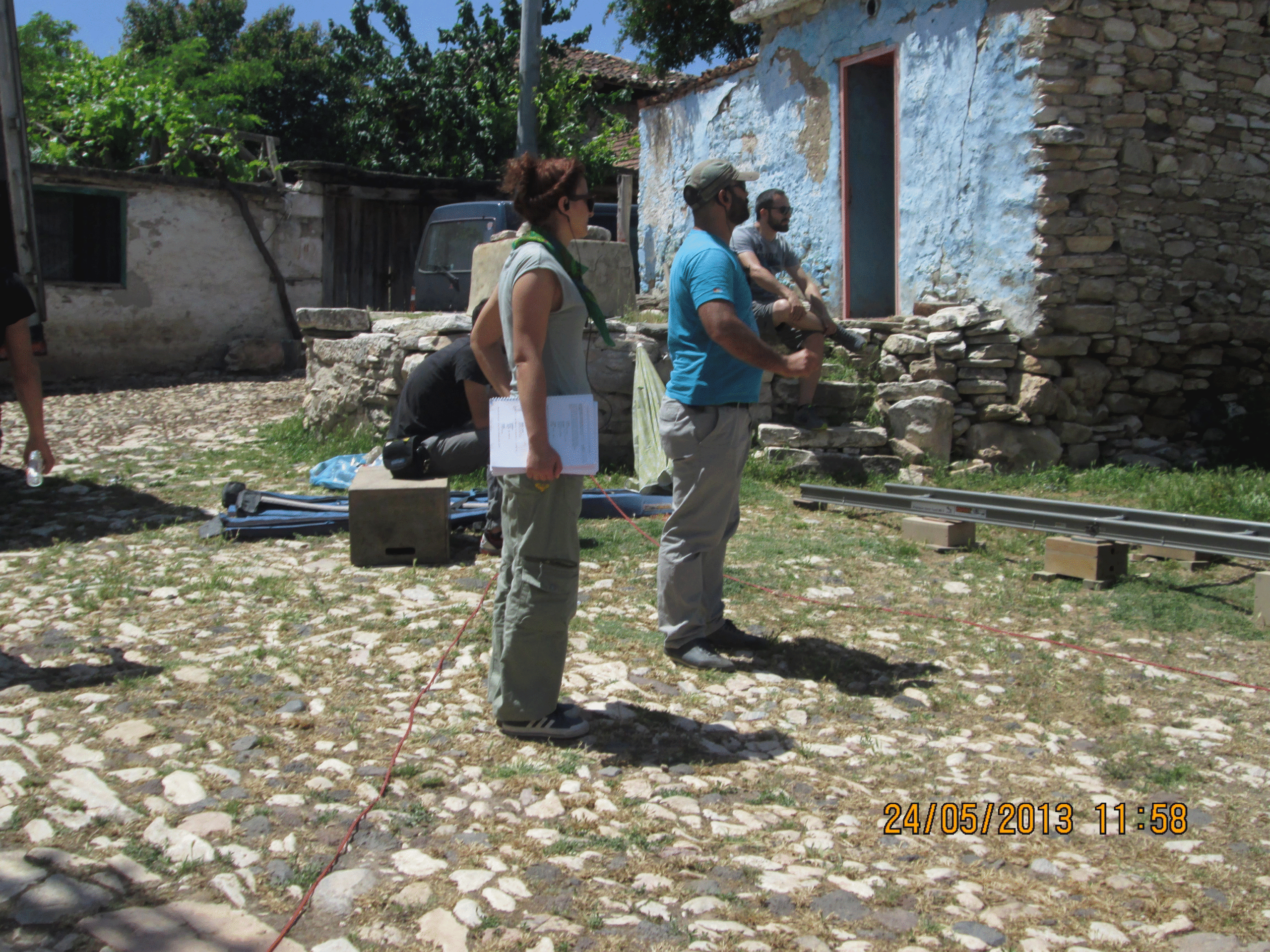 portfolio-image portfolio-image