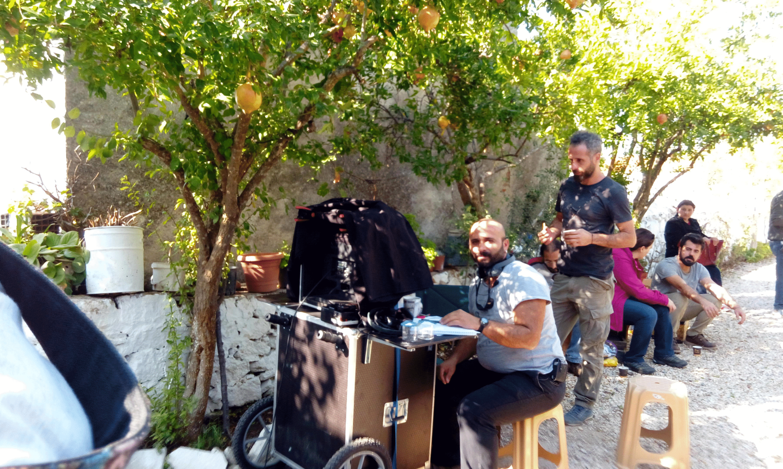 portfolio-image portfolio-image