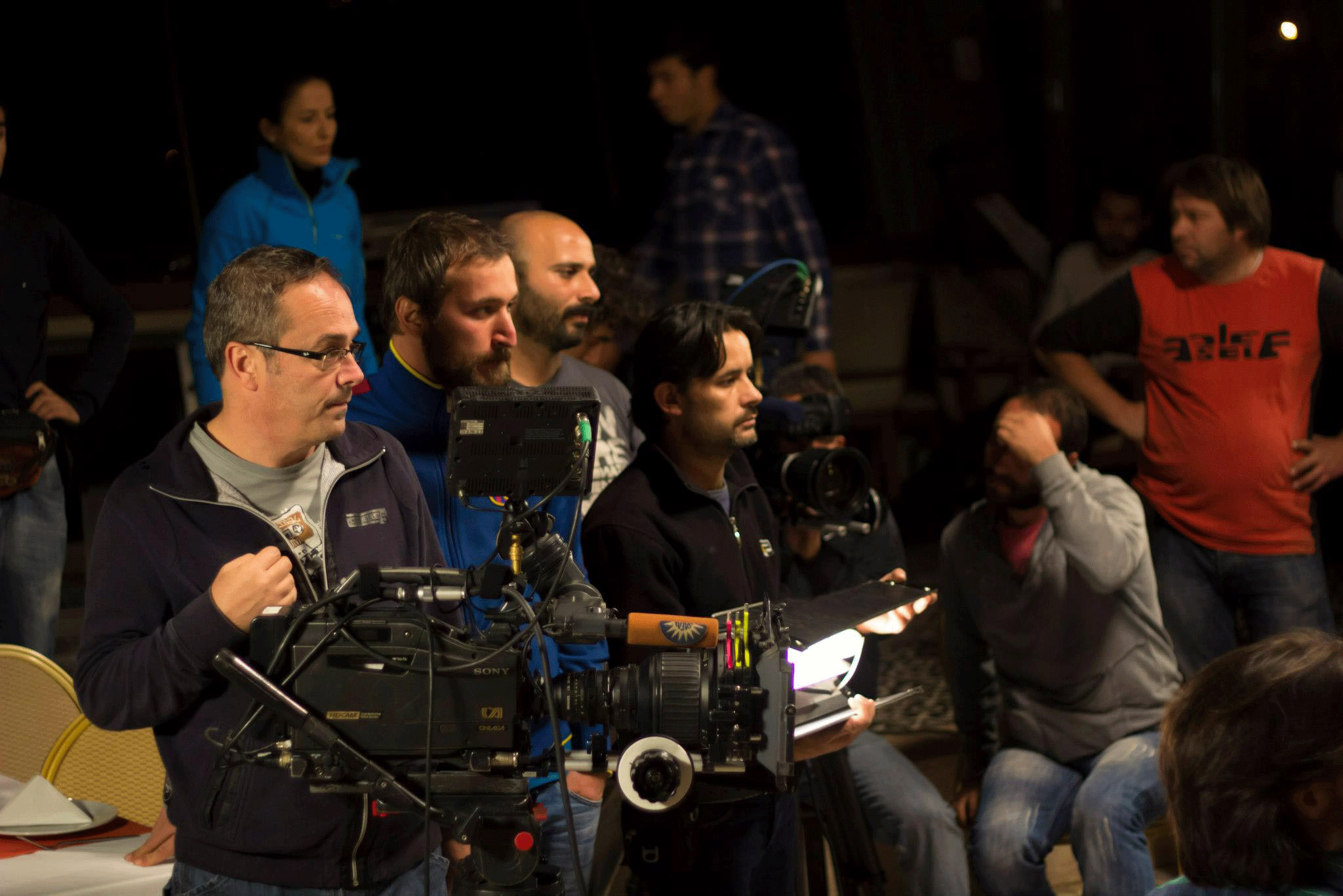 portfolio-image portfolio-image