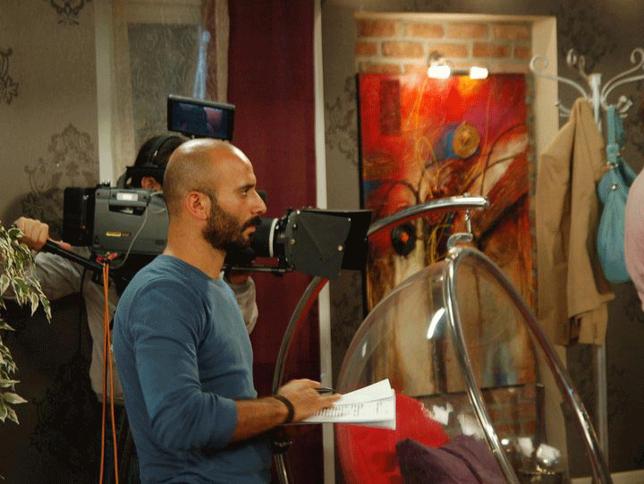 portfolio-image portfolio-image