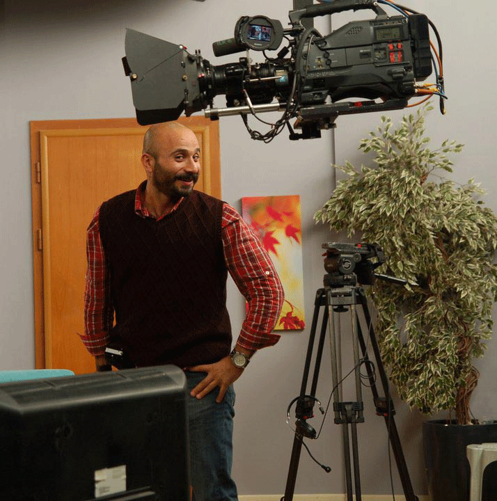 portfolio-image portfolio-image