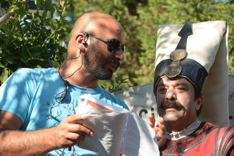 portfolio-image portfolio-image