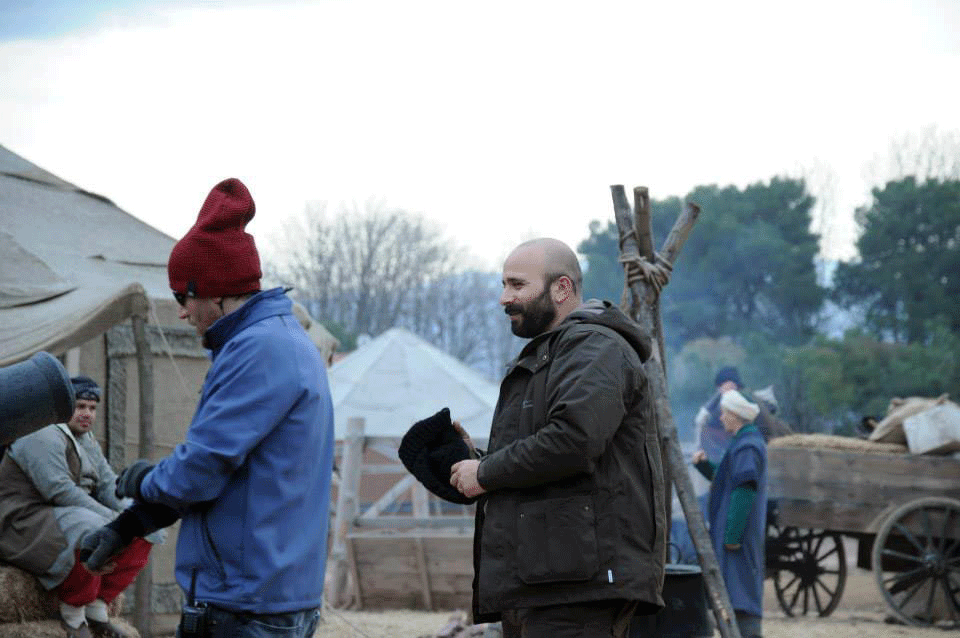 portfolio-image portfolio-image