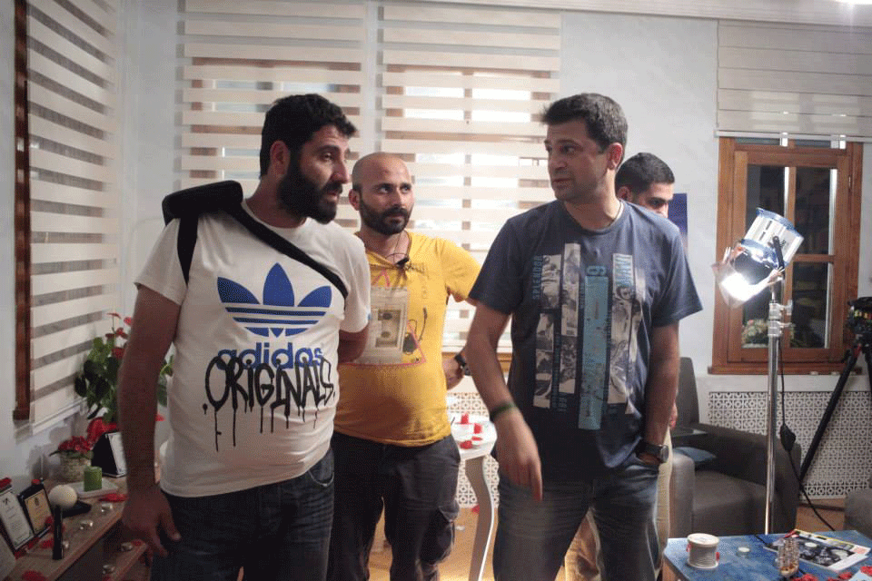 portfolio-image portfolio-image