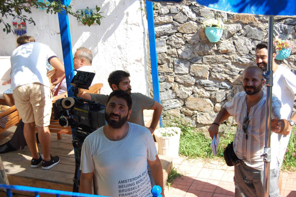 portfolio-image portfolio-image