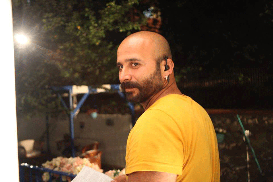 portfolio-image portfolio-image